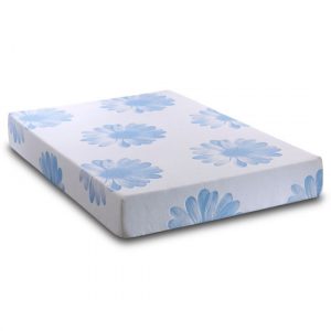 revo-emperor-memory-form-regular-double-mattress