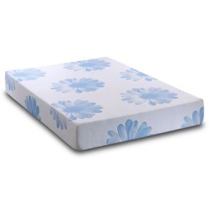 revo-emperor-memory-form-regular-king-size-mattress