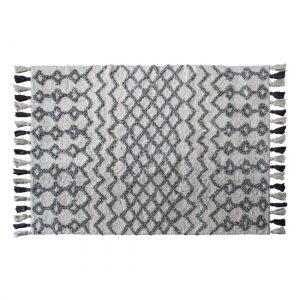 rexburg-handwoven-rectangular-large-cotton-rug-black