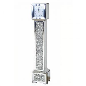 reyn-crushed-glass-grandfather-clock-mirrored