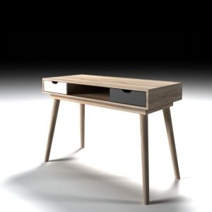rhine-wooden-desk-white-grey-min