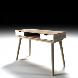 rhine-wooden-desk-white-min