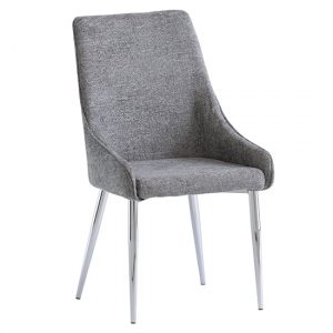 rhone-fabric-dining-chair-ash-chrome-legs