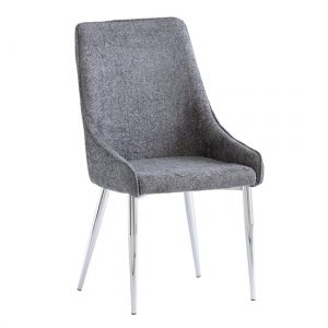 rhone-fabric-dining-chair-graphite-chrome-legs