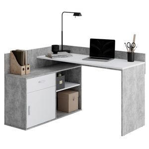 rhyl-corner-computer-desk-concrete-effect-white