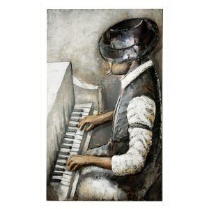 rhythm-blues-picture-metal-wall-art-multicolor