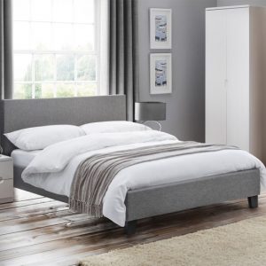 rialto-linen-fabric-double-bed-light-grey