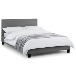 rialto-linen-fabric-lift-up-storage-double-bed-light-grey