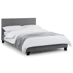 rialto-linen-fabric-lift-up-storage-king-size-bed-light-grey