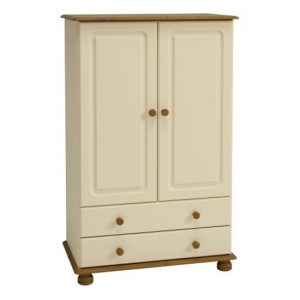richland-wide-wooden-wardrobe-2-doors-cream-pine