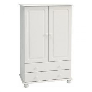 richland-wide-wooden-wardrobe-2-doors-off-white