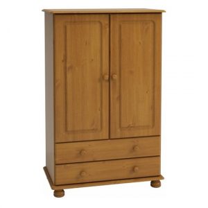 richland-wide-wooden-wardrobe-2-doors-pine