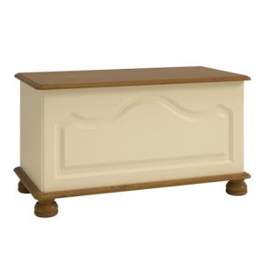 richland-wooden-blanket-box-cream-pine
