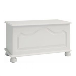richland-wooden-blanket-box-off-white