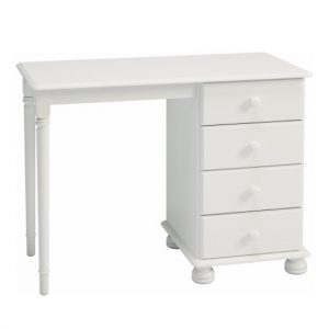 richland-wooden-dressing-table-4-drawers-off-white