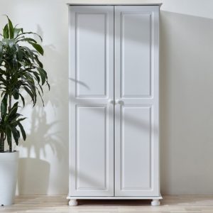 richland-wooden-wardrobe-2-doors-off-white