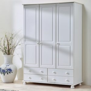 richland-wooden-wardrobe-3-doors-off-white