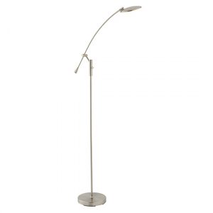 rico-led-floor-lamp-satin-nickel