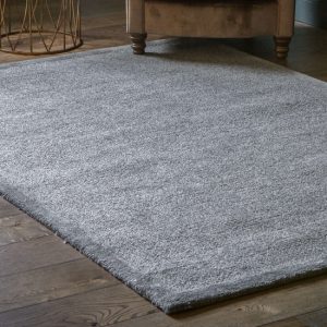 ridgewood-soft-fluffy-polyster-fabric-rug-slate