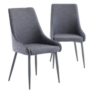 rimini-blue-fabric-dining-chairs-pair
