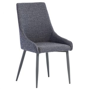 rimini-fabric-dining-chair-blue