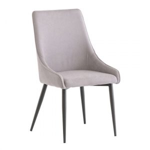rimini-fabric-dining-chair-grey