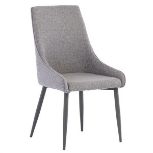 rimini-fabric-dining-chair-mineral-grey