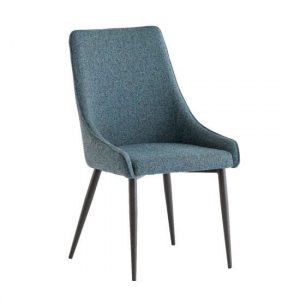 rimini-fabric-dining-chair-teal