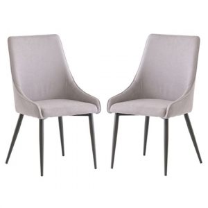 rimini-grey-fabric-dining-chair-a-pair