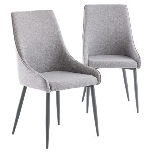 rimini-mineral-grey-fabric-dining-chairs-pair