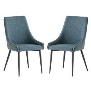 rimini-teal-fabric-dining-chair-a-pair