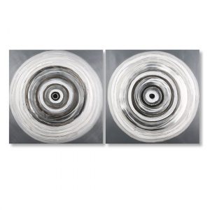 rings-picture-set-of-2-canvas-wall-art-grey-white