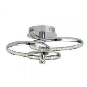 rings_ceiling_flush_light-min