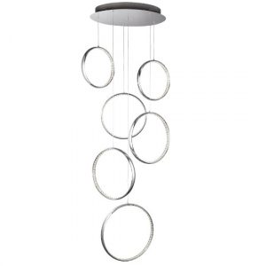 rings_circle_ceiling_light_chrome-min