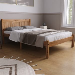 rio-pine-wood-double-bed-pine