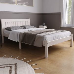 rio-pine-wood-double-bed-white