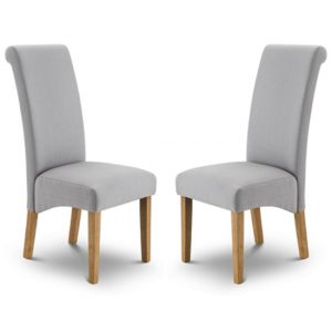 rio-shale-grey-linen-fabric-dining-chair-pair