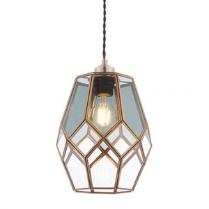 ripley-glass-ceiling-pendant-light-antique-brass