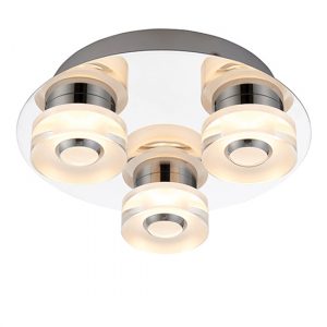 rita-led-3-lights-flush-ceiling-light-chrome