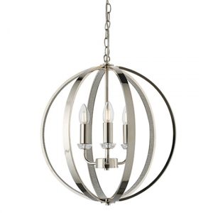 ritz-3-lights-ceiling-pendant-light-bright-nickel