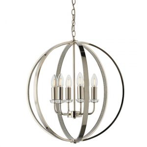 ritz-6-lights-ceiling-pendant-light-bright-nickel