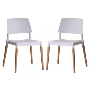 riva-white-dining-chairs-pair