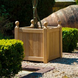 robalt-planter-natural