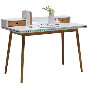 robbie-led-wooden-laptop-desk-white-gloss-oak-2