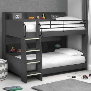 robin-bunk-bed-anthracite-ladder