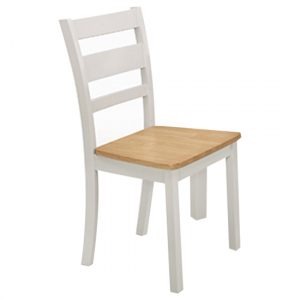 robin-wooden-oak-solid-seat-dining-chair-grey