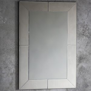 rocca-rectangular-wall-mirror-silver-frame