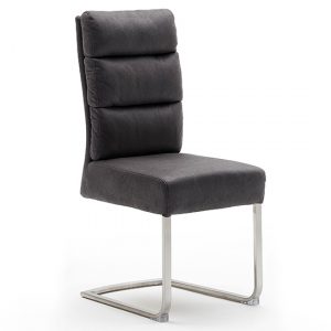 rochester-fabric-dining-chair-grey-brushed-legs