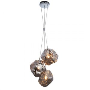 rock-3-lights-chrome-glass-shade-pendant-light-chrome