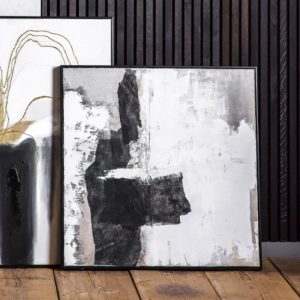 rock-point-abstract-framed-wall-art-black-white